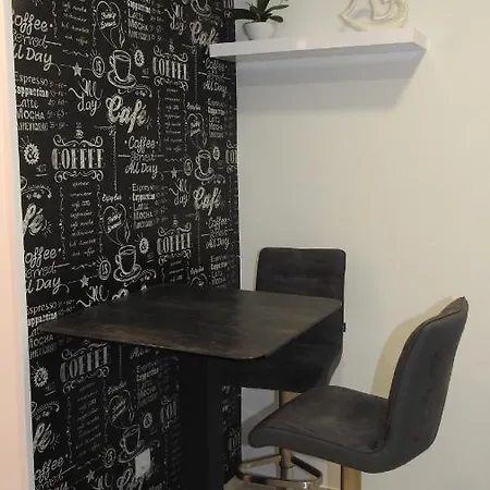 Nest לובליאנה