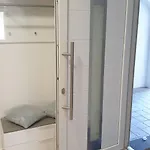 Nest Ljubljana