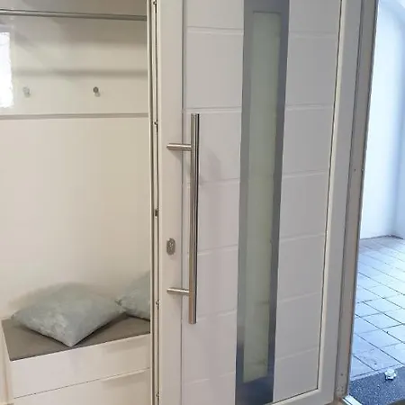 Nest Ljubljana